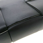 Bottega Veneta Candy Arco Tote — view 5