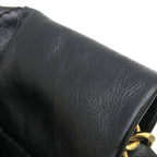 Chanel 22 Small Chain Messenger — view 7