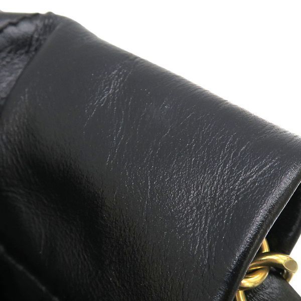 Chanel 22 Small Chain Messenger — view 7