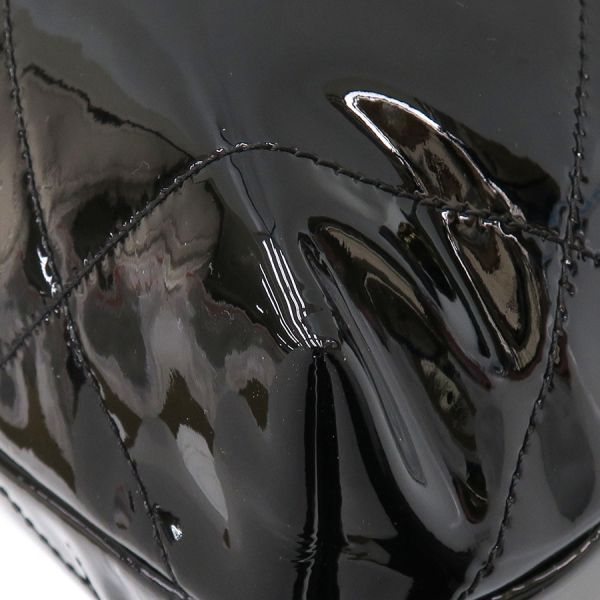 Chanel 22 Small Chain Messenger — view 4