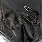 Chanel 22 Small Chain Messenger — view 4