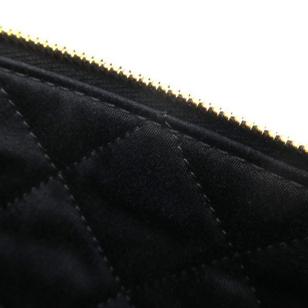 Chanel 22 Small Chain Messenger — view 8