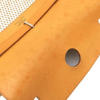 Hermes Herbag TPM Handbag — view 5