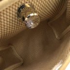 Hermes Herbag TPM Handbag — view 3