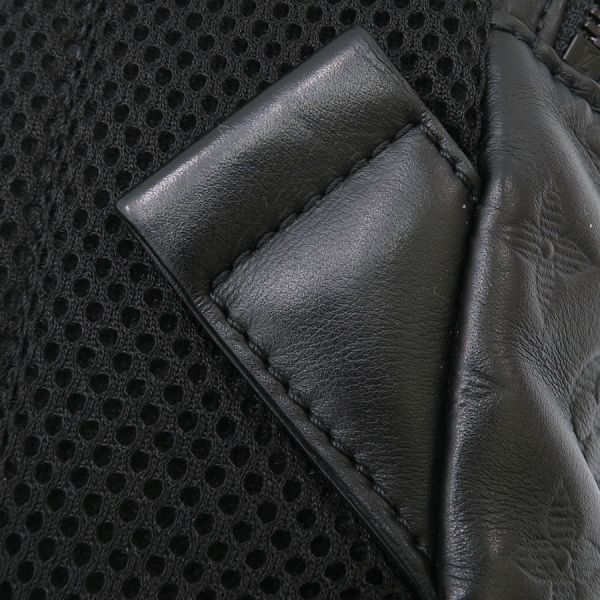 Louis Vuitton Shadow Sling — view 6