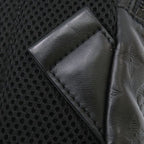 Louis Vuitton Shadow Sling — view 6