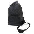 Louis Vuitton Shadow Sling