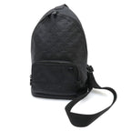 Louis Vuitton Shadow Sling