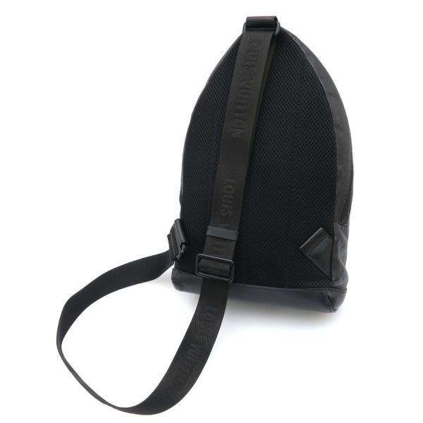 Louis Vuitton Shadow Sling — view 2