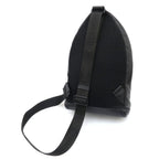 Louis Vuitton Shadow Sling — view 2