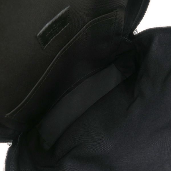 Louis Vuitton Shadow Sling — view 3