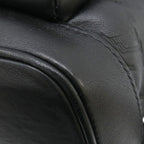 Louis Vuitton Shadow Sling — view 7