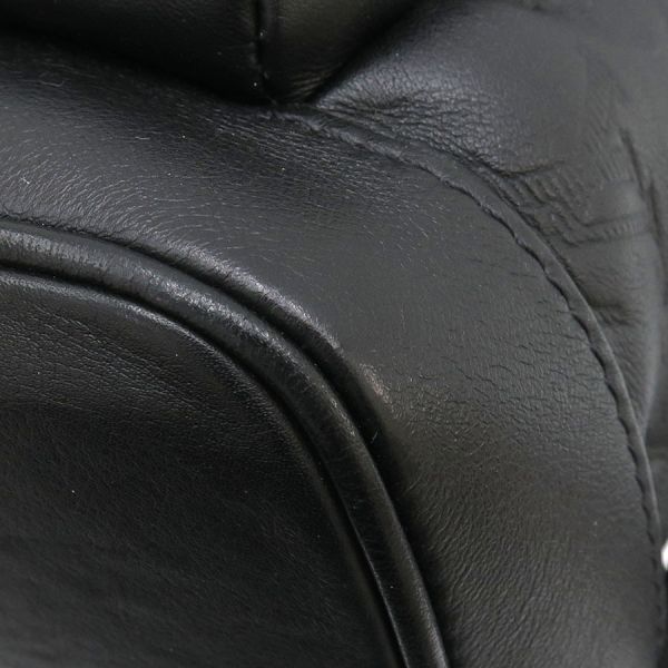 Louis Vuitton Shadow Sling — view 7