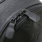 Louis Vuitton Shadow Sling — view 4
