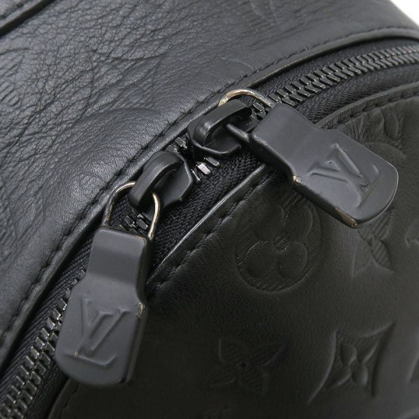 Louis Vuitton Shadow Sling — view 4