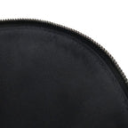 Louis Vuitton Shadow Sling — view 8