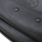 Louis Vuitton Shadow Sling — view 5
