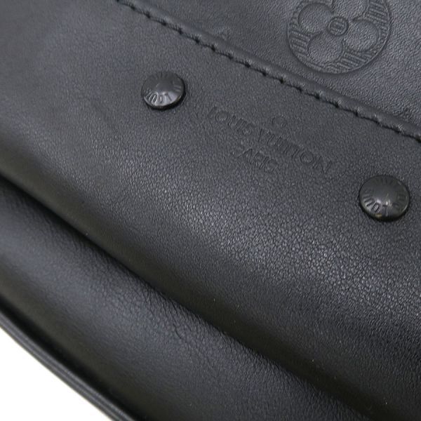 Louis Vuitton Shadow Sling — view 5