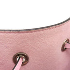 Louis Vuitton Neo Noe LV Escale Bucket — view 7