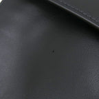 Prada Soft Sound la Gilet the Vest — view 4