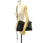 Prada Soft Sound la Gilet the Vest — view 9