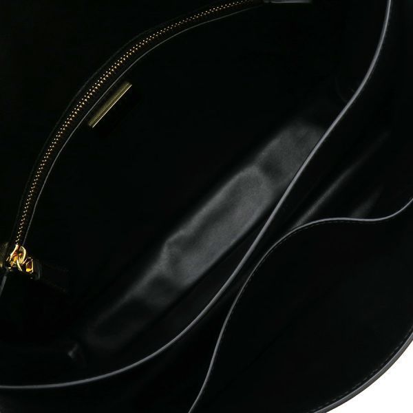 Prada Soft Sound la Gilet the Vest — view 2