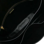 Prada Soft Sound la Gilet the Vest — view 2