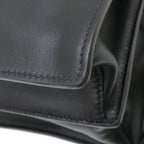 Prada Soft Sound la Gilet the Vest — view 3