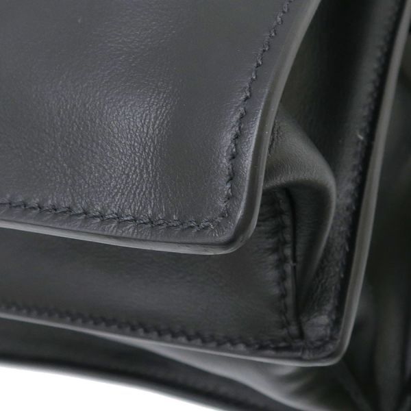 Prada Soft Sound la Gilet the Vest — view 3