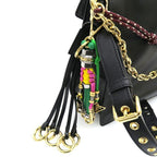 Prada Soft Sound la Gilet the Vest — view 8