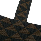 Prada Symbol Embroidery Fabric — view 8