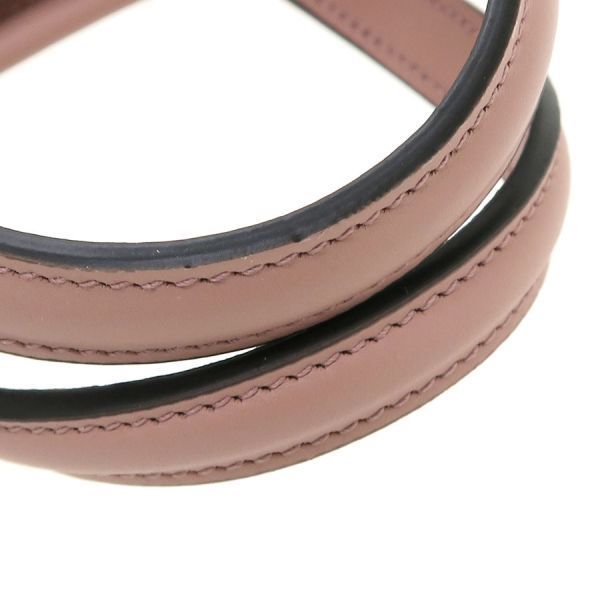Gucci Super Mini Handbag — view 5