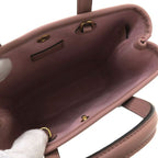 Gucci Super Mini Handbag — view 2