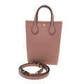Gucci Super Mini Handbag