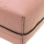 Gucci Super Mini Handbag — view 4