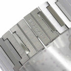 Bvlgari Octo Finissimo Watch Black Automatic Winding — view 6