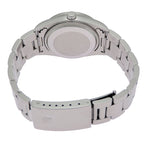 Rolex Watch Silver — view 4