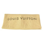 Louis Vuitton Handbag Monogram Tivoli GM — view 8
