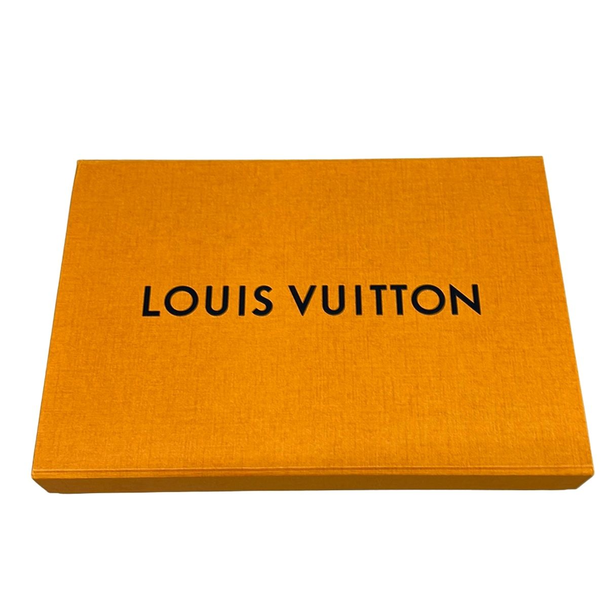 Louis Vuitton Shawl Monogram Pink Wool Silk Scarf — view 6