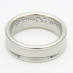 Tiffany & Co Ring 925 Sterling Silver — view 5