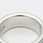 Tiffany & Co Ring 925 Sterling Silver — view 8