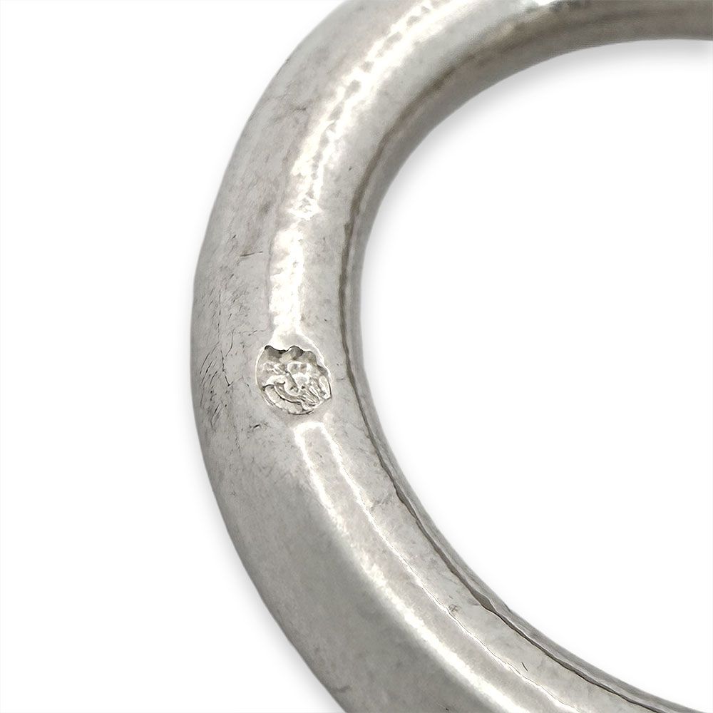 Hermes Chaine D'ancre GM Bracelet — view 4