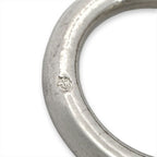 Hermes Chaine D'ancre GM Bracelet — view 4