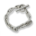 Hermes Chaine D'ancre GM Bracelet