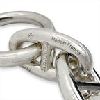 Hermes Chaine D'ancre GM Bracelet — view 2