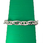 Hermes Chaine D'ancre GM Bracelet — view 7