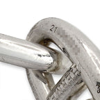 Hermes Chaine D'ancre GM Bracelet — view 3