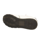 Louis Vuitton Run Away Line Sneakers Monogram Canvas — view 6