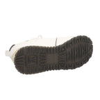 Louis Vuitton Run Away Line Sneakers Monogram Canvas — view 5