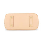 Louis Vuitton Monogram Alma BB 2-Way Shoulder — view 3